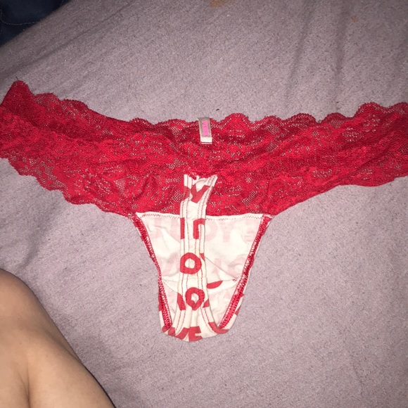 Thong - Picture 2 of 2